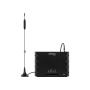 Interface Celular 3G (ITC 5100)